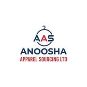 Anoosha Apparel Sourcing Ltd logo