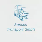 Logo for job Initiativbewerbung (m/w/d)