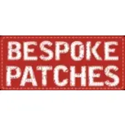 Bespoke Patches logo