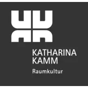 Logo für den Job Verkaufs- und Projektmitarbeiter (m/w/d)  INNENEINRICHTUNG