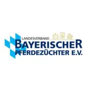 Logo für den Job Geschäftsführer/in (m/w/d)