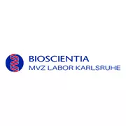 Logo for job MTL/MTA, BTA, Biologielaborant, Bachelor of Science (w/m/d) für die Molekularbiologie in Vollzeit