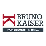 Logo für den Job Dachdecker und / oder -Meister (w/m/d)