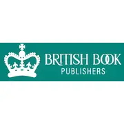London's Best Book Cover Design Agency logo