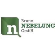 Logo für den Job Gärtner (m/w/d) Saatgut und Qualitätssicherung