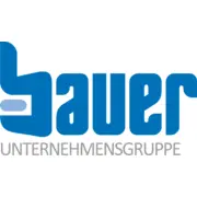 Logo für den Job Mitarbeiter Lagerlogistik (m/w/d)