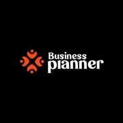 Business Planner UAE logo