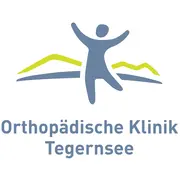 Logo für den Job Stellvertretende Kaufmännische Leitung (m/w/d)