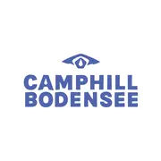 Logo für den Job Teilhabebegleitung als Fachkraft (m/w/d)