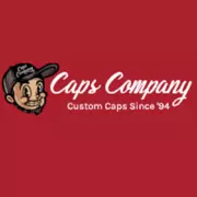 Caps Company UK