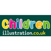 children illustration