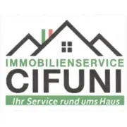 Logo für den Job Quereinsteiger / Allrounder (m/w/d)