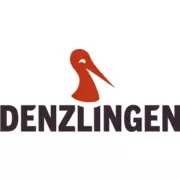 Logo für den Job Bauingenieur (m/w/d) im Tiefbau