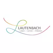 Logo für den Job Fachkraft m/w/d) als Springer in unseren Wohngruppen