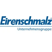 Logo für den Job Fachkraft für Lagerlogistik (m/w/d)