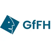 Logo für den Job Integrationsfachkraft in Kindertagesstätten (m/w/d) nach §35a, SGB VIII