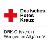 Logo für den Job Pflegefachkraft (m/w/d) in Teilzeit ab 25%