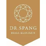 Logo für den Job Mitarbeiterin/Rechtsanwaltsfachangestellte (m/w/d)