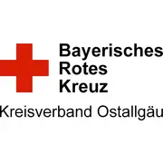 Logo für den Job Freiwilliges Soziales Jahr (m/w/d)