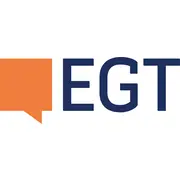 Logo für den Job Service- / Projektleiter Elektrotechnik am Standort Freiburg (m/w/d)