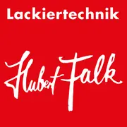 Logo für den Job LACKIERER GESELLE (m/w/d)