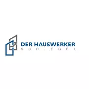 Logo für den Job Fliesenleger (m/w/d)