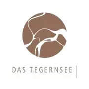 Logo für den Job Front Office Agent (m/w/d)