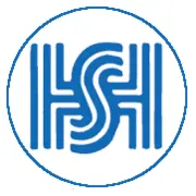 Logo für den Job Anlagenmechaniker Heizung / Sanitär (m/w/d)