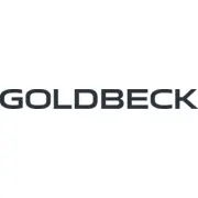 Logo für den Job Architekt (m/w/d) im Bereich Logistik, Wohnungsbau, öffentliche Schulgebäude