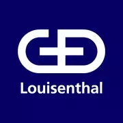 Logo für den Job Elektroniker (m/w/d) Betriebstechnik