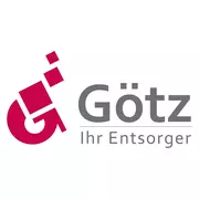 Logo für den Job Baggerfahrer (m/w/d)  für Sortier- und Umschlagmaschinen