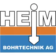 Logo für den Job Landmaschinenmechaniker (m/w/d)