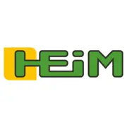 Logo für den Job Stoffstrommanager (m/w/d)