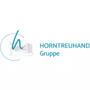 Logo für den Job Praktikanten-/Werkstudententätigkeit (w/m/d) im steuerlichen Bereich