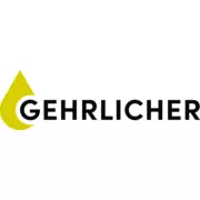 Logo für den Job Buchhalter (m/w/d) (TZ 30 Std/Woche)