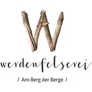 Logo für den Job Mitarbeiter Housekeeping (m/w/d) – Sauberkeits Ninja