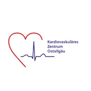 Logo für den Job Medizinische/n Fachangestellte/n in Voll- oder Teilzeit