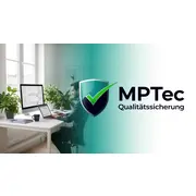 Logo für den Job Minijob Homeoffice (603€) – keine Erfahrung nötig