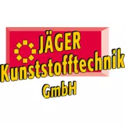 Logo für den Job Monteur (m/w/d)