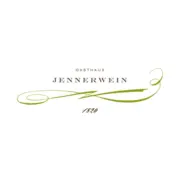 Logo für den Job Küchenhilfe (m/w/d) – Teilzeit oder Minijob