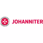 Johanniter-Unfall-Hilfe e. V. Regionalverband Baden