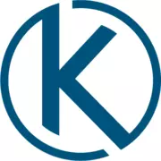 Logo für den Job Initiativ-Bewerbung (m/w/d)