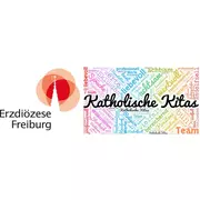 Logo für den Job Das Kinderhaus St. Georg sucht Pädagogische Fachkräfte nach § 7 KiTaG in Voll- und Teilzeit (unbefristet)