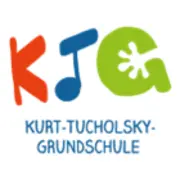 Logo für den Job Integrationserzieher/in (w/m/d)