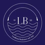 Logo für den Job Restaurantfach/ Servicemitarbeiter (m/w/d)