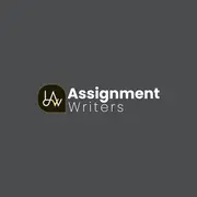 Law Assignment Writers UK logo