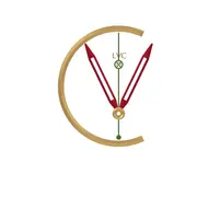 Le VIP Morocco logo