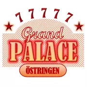 Grand Palace Spielhalle
