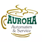 Logo für den Job Automatenbefüller Vollzeit (m/w/d)