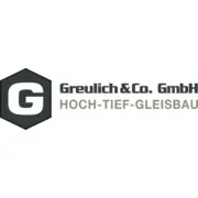 Logo für den Job Helfer Tiefbau (m/w/d)
